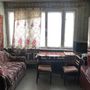 Продажа однокомнатной квартиры - Жени Егоровой улица, д.5, корп.1 
