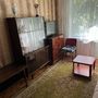 Аренда однокомнатной квартиры - Солидарности проспект, д.7, корп.4 