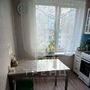 Продажа трехкомнатной квартиры - Юрия Гагарина проспект, д.26, корп.6 