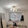 Продажа однокомнатной квартиры - Металлистов проспект, д.110, корп.2 