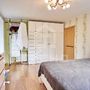 Продажа двухкомнатной квартиры - Тихорецкий проспект, д.12, корп.4 