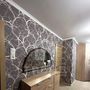 Продажа двухкомнатной квартиры - Варшавская улица, д.63, корп.1 