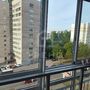 Продажа однокомнатной квартиры - Екатерининский проспект, д.2 