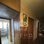 Продажа трехкомнатной квартиры - Пионерстроя улица, д.7, корп.2 