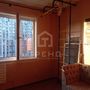Продажа трехкомнатной квартиры - Хошимина улица, д.11, корп.1 