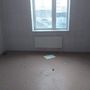 Продажа офиса - Мебельная улица, д.21, корп.1 литера А 