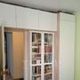 Продажа однокомнатной квартиры - Выборгское шоссе, д.156, корп.2 