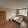 Продажа двухкомнатной квартиры - поселок Парголово, Заречная улица, д.41 