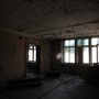 Аренда офиса - Садовая улица, д.28, корп.30к3 