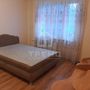 Продажа двухкомнатной квартиры - Коллонтай улица, д.5/1 