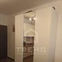 Продажа однокомнатной квартиры - Плесецкая улица, д.16 