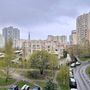 Продажа трехкомнатной квартиры - Богатырский проспект, д.58, корп.2 