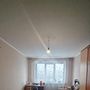 Продажа трехкомнатной квартиры - Пушкин, Школьная улица, д.51 