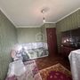 Продажа двухкомнатной квартиры - Верности улица, д.46, корп.2 
