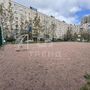 Продажа двухкомнатной квартиры - Купчинская улица, д.36 