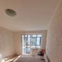 Продажа однокомнатной квартиры - Комендантский проспект, д.24, корп.3 