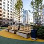 Продажа трехкомнатной квартиры - Коломяжский проспект, д.13, корп.2 стр 1 