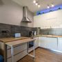 Продажа двухкомнатной квартиры - Кудрово, Столичная улица, д.14 