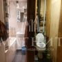 Продажа трехкомнатной квартиры - Фаворского улица, д.18 