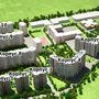 Продажа двухкомнатной квартиры - Мурино, Шоссе в Лаврики улица, д.78, корп.2 