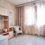 Продажа двухкомнатной квартиры - Колпино, Московская улица, д.3 