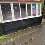 Продажа торгового помещения - Кузнецова проспект, д.23, корп.1 