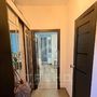 Продажа однокомнатной квартиры - Мурино, Охтинская аллея, д.14 