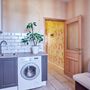 Продажа однокомнатной квартиры - Королёва проспект, д.7 