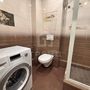 Продажа однокомнатной квартиры - Кушелевская дорога, д.7, корп.3 