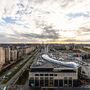 Продажа однокомнатной квартиры - Коломяжский проспект, д.15, корп.2 