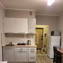 Продажа однокомнатной квартиры - Кудрово, Пражская улица, д.15 