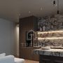 Продажа трехкомнатной квартиры - 20-я В.О. линия, д.3 