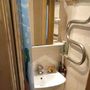Продажа двухкомнатной квартиры - Маршала Казакова улица, д.32 