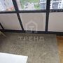 Продажа двухкомнатной квартиры - Маршала Казакова улица, д.82, корп.1 