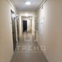 Продажа однокомнатной квартиры - Мурино, Шувалова улица, д.28 