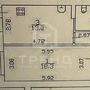Продажа однокомнатной квартиры - Индустриальный проспект, д.40, корп.1 литера Б 