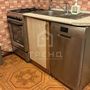 Продажа двухкомнатной квартиры - Димитрова улица, д.20, корп.1 