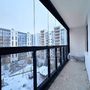 Продажа однокомнатной квартиры - Манчестерская улица, д.5, корп.1 