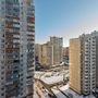 Продажа двухкомнатной квартиры - Ленинский проспект, д.78, корп.2 