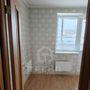 Продажа однокомнатной квартиры - Красное Село, Театральная улица, д.7 