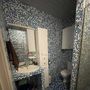 Продажа дома - поселок Приветнинское, Морская улица, д.26