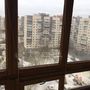 Продажа однокомнатной квартиры - Малая Карпатская улица, д.15 