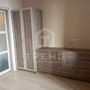 Продажа однокомнатной квартиры - Брянцева улица, д.13, корп.1 