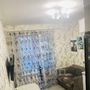 Продажа однокомнатной квартиры - Бугры, Петровский бульвар, д.25 