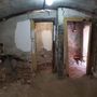 Продажа офиса - Пасторова улица, д.6, литера А 