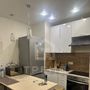 Продажа однокомнатной квартиры - Мурино, Шувалова улица, д.44 