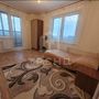 Продажа двухкомнатной квартиры - Пискарёвский проспект, д.145, корп.3 стр 1 