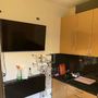 Продажа двухкомнатной квартиры - Белышева улица, д.5/6 
