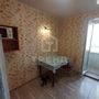 Продажа однокомнатной квартиры - Мурино, Шоссе в Лаврики улица, д.59, корп.1 