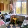 Продажа однокомнатной квартиры - Белградская улица, д.16, корп.2 